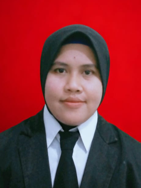 FOTO_ RIZQA NURUL FADILAH_202100082356 FOTO_ RIZQA NURUL FADILAH_202100082356
